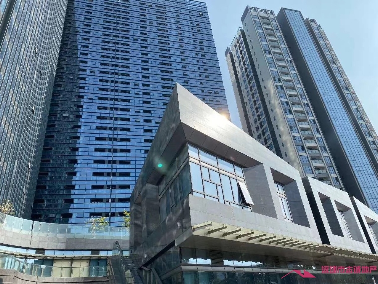 深圳小产权房