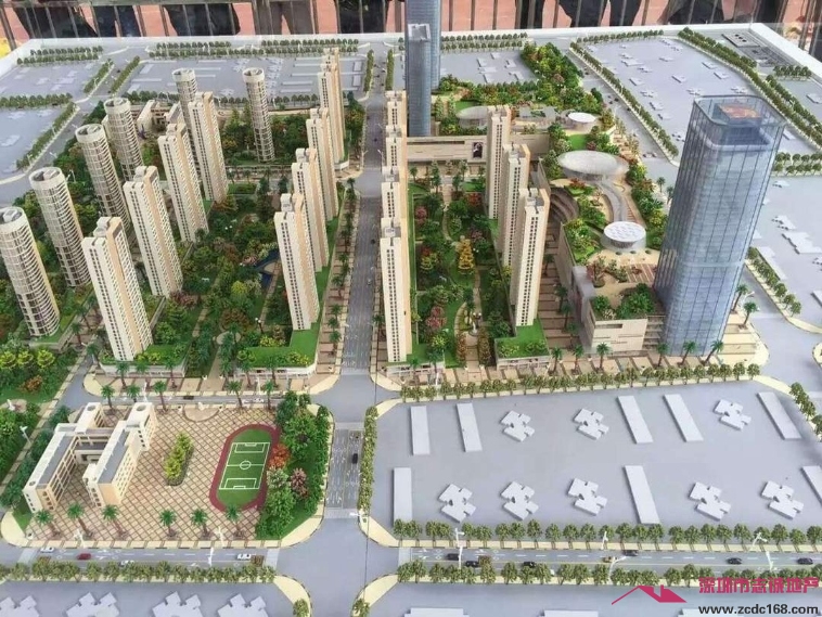 深圳小产权房 深圳小产权房