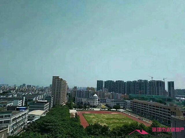 小产权房信息 小产权房信息