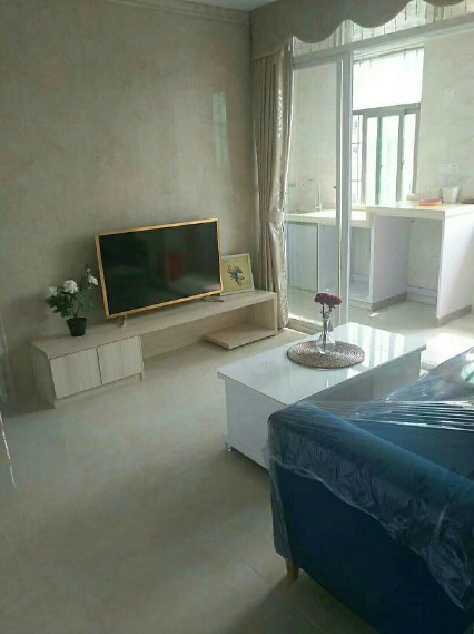 深圳小产权房