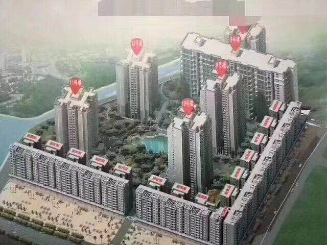 深圳小产权房