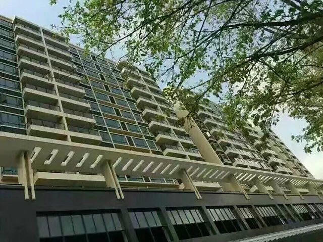 小产权房