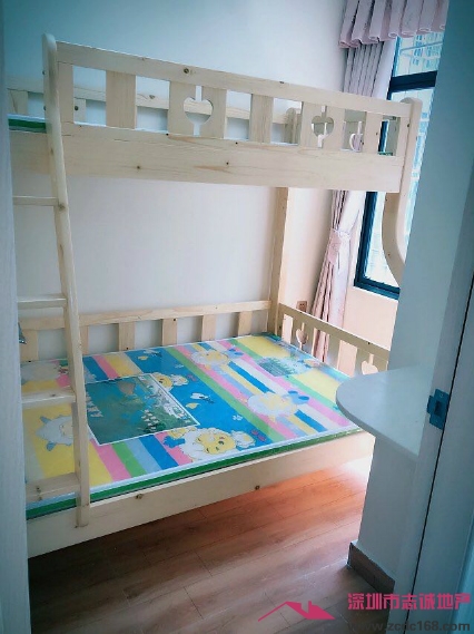 小产权房