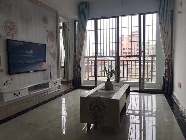 深圳小产权房