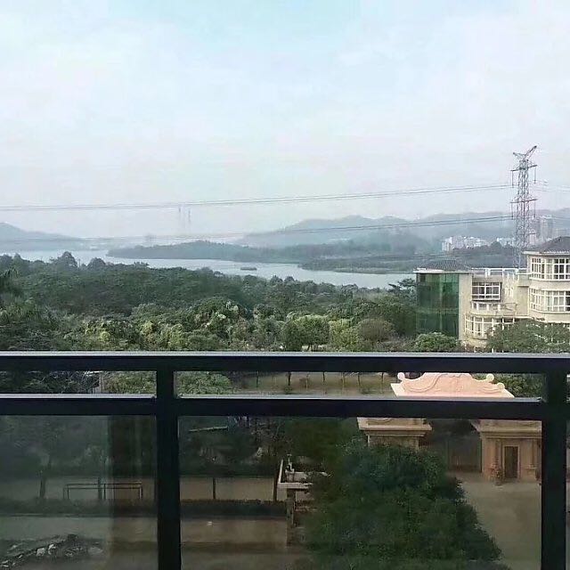 深圳小产权房