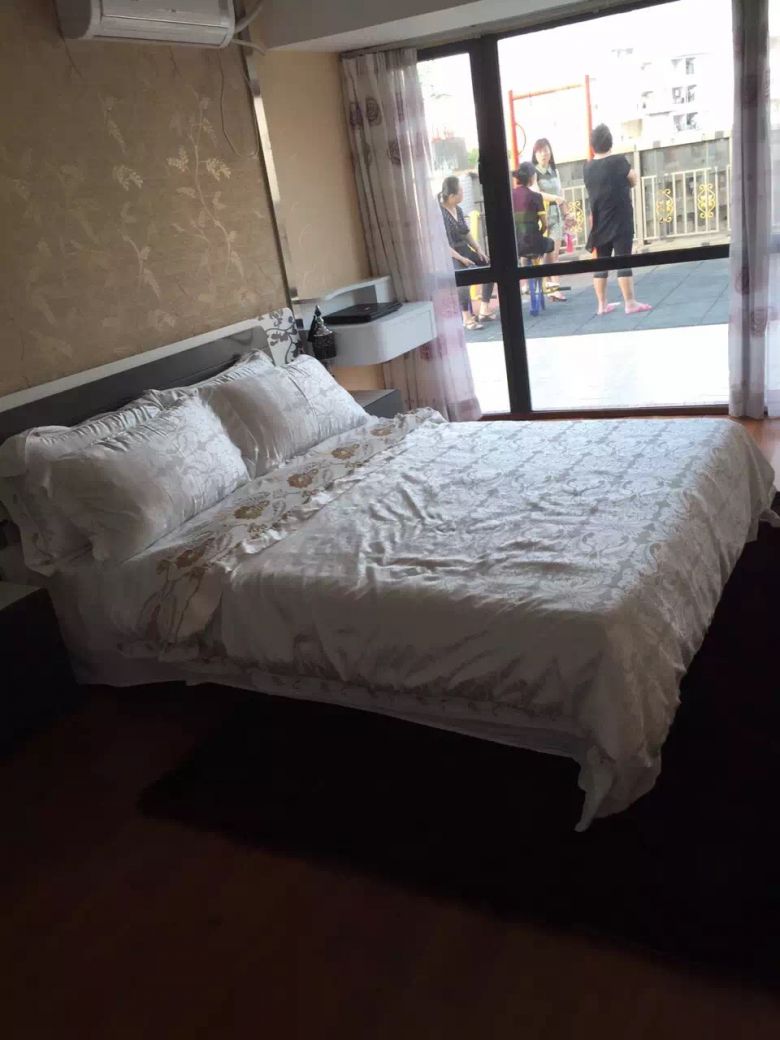深圳小产权房 深圳小产权房