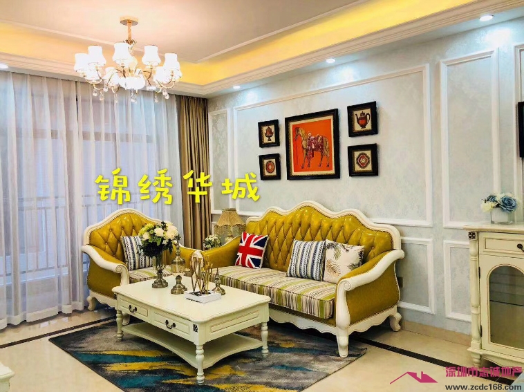 小产权房 小产权房