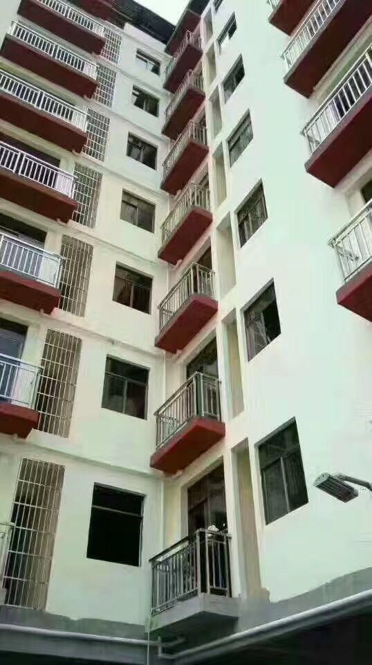 深圳小产权房