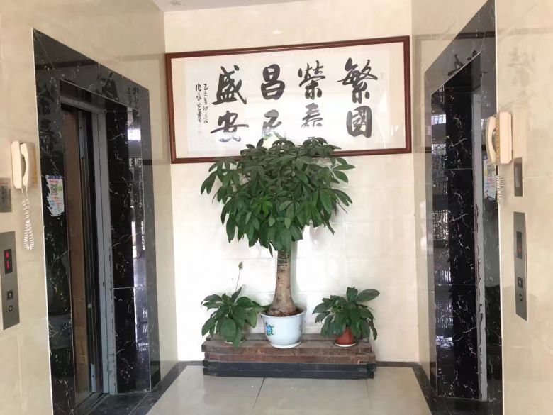 小产权房 小产权房