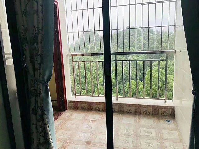 深圳小产权房