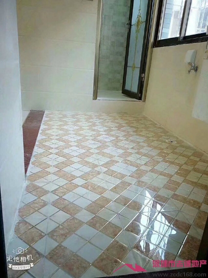 深圳小产权房