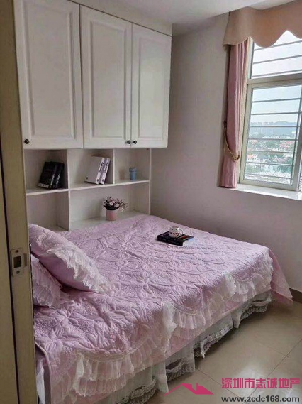 深圳小产权房 深圳小产权房